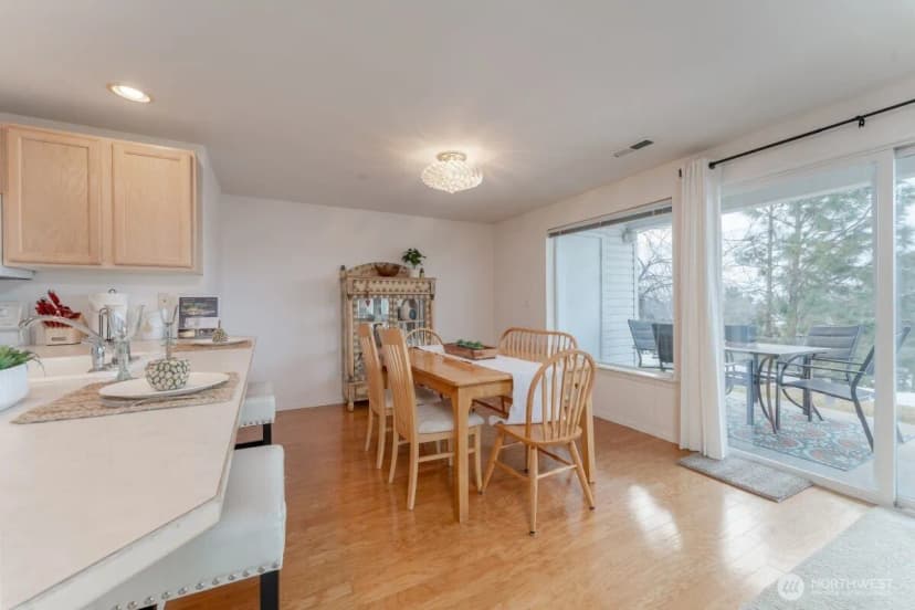 Property photo for 808 W Manson Road #b102, Chelan photo 9