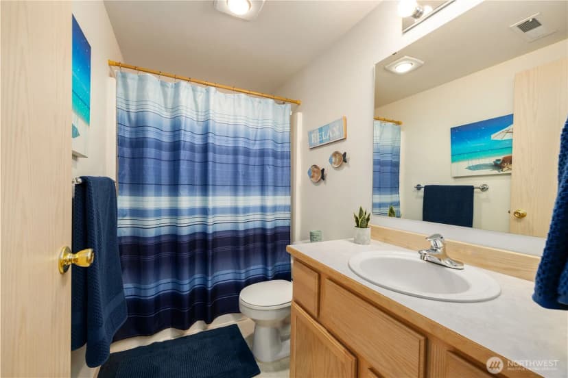 Property photo for 808 W Manson Road #b102, Chelan photo 16