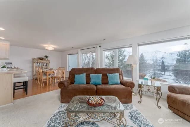 Property photo for 808 W Manson Road #b102, Chelan photo 4