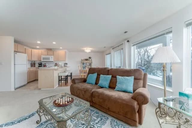 Property photo for 808 W Manson Road #b102, Chelan photo 6