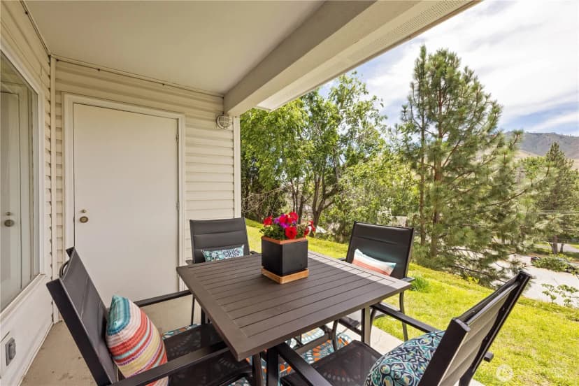 Property photo for 808 W Manson Road #b102, Chelan photo 19