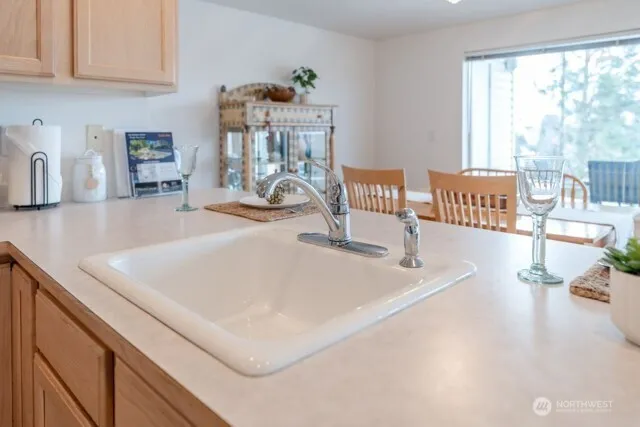 Property photo for 808 W Manson Road #b102, Chelan photo 7