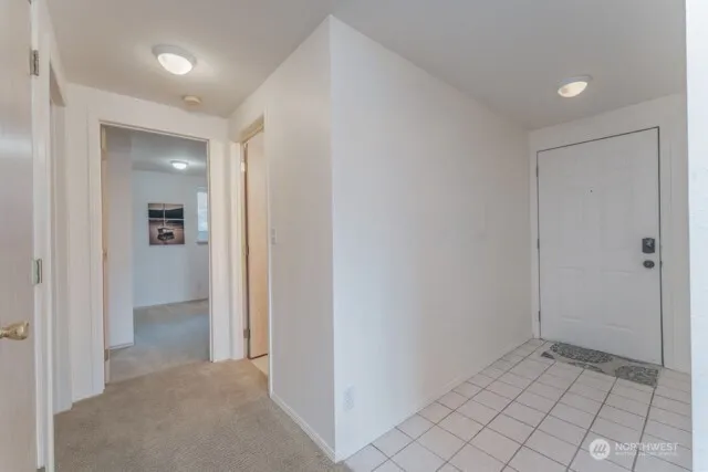 Property photo for 808 W Manson Road #b102, Chelan photo 12