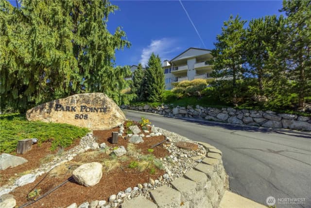 Property photo for 808 W Manson Road #b102, Chelan photo 3