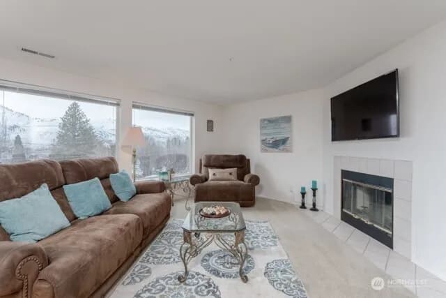 Property photo for 808 W Manson Road #b102, Chelan photo 5