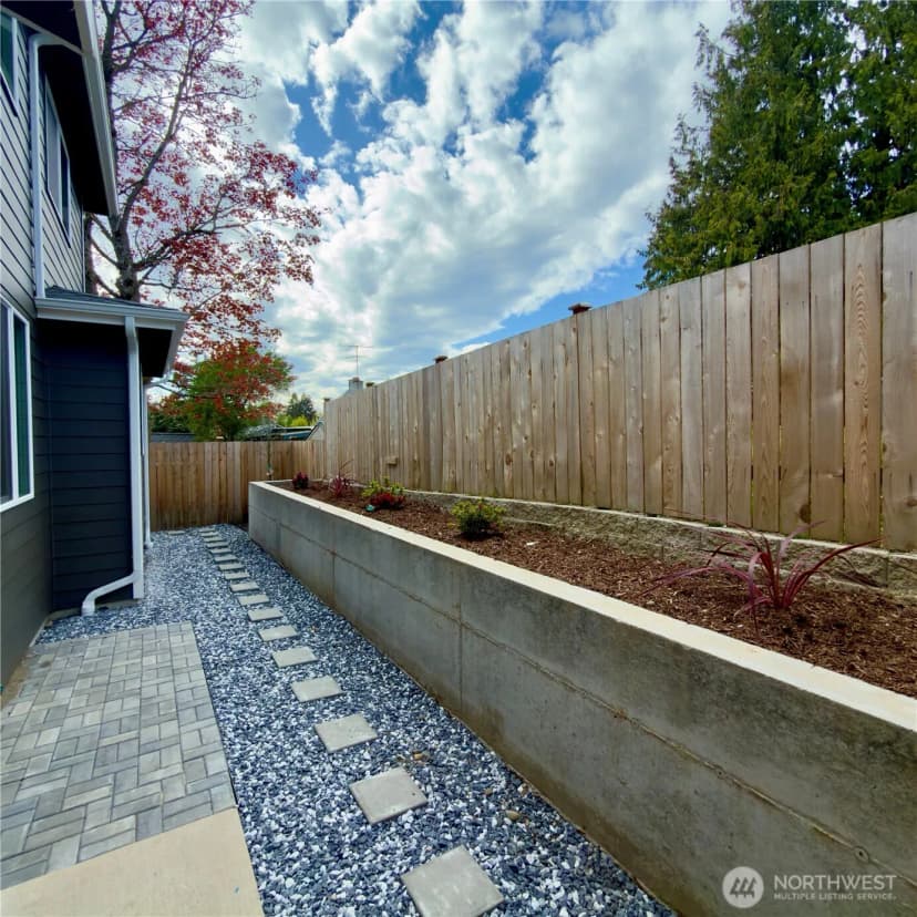 Property photo for 648 Sw 139th Street, Burien photo 21