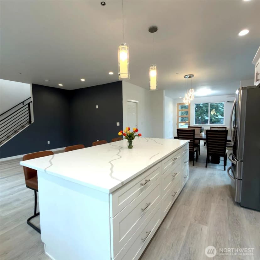 Property photo for 648 Sw 139th Street, Burien photo 8