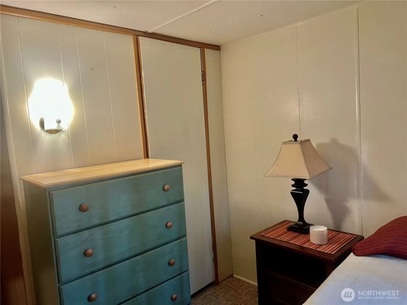 Property photo for 10514 Pacific Way, Long Beach photo 11