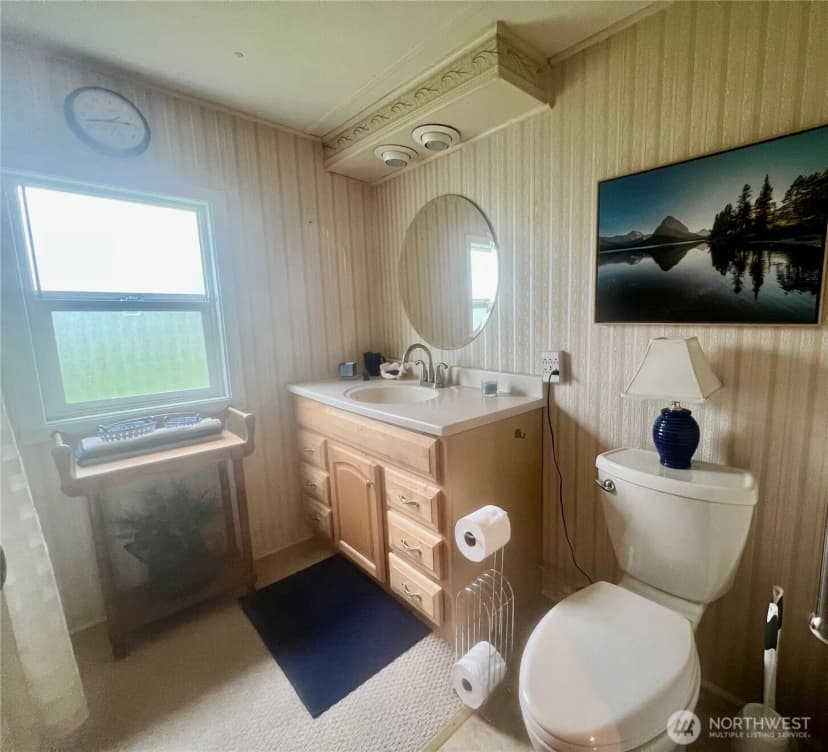 Property photo for 10514 Pacific Way, Long Beach photo 15