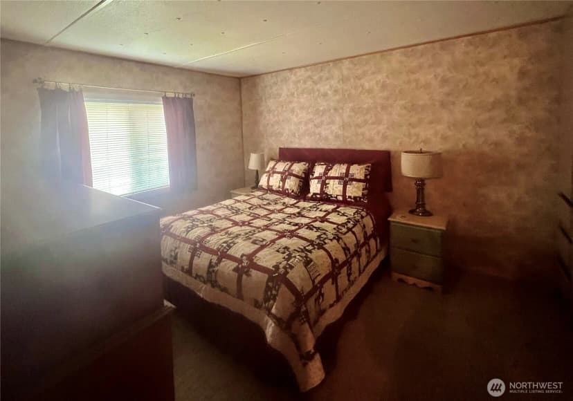 Property photo for 10514 Pacific Way, Long Beach photo 12