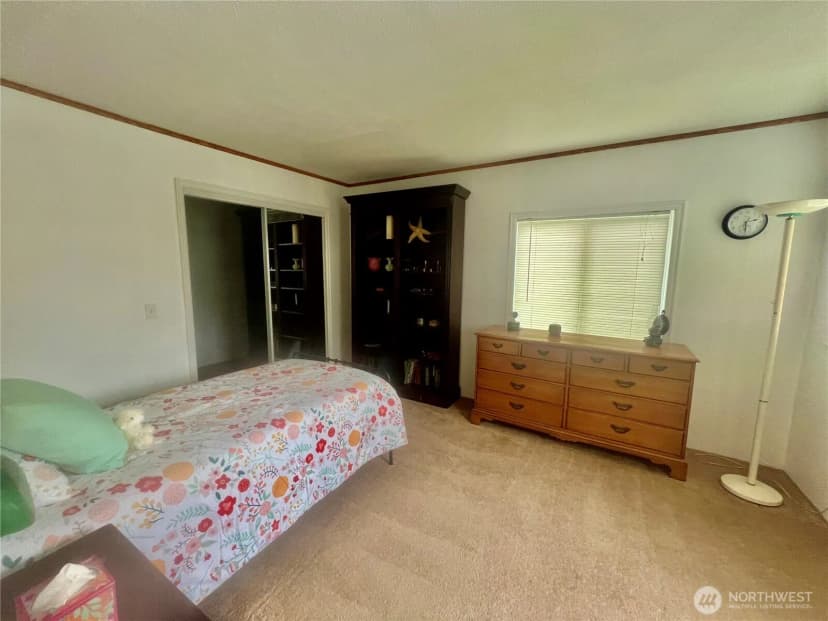Property photo for 10514 Pacific Way, Long Beach photo 14