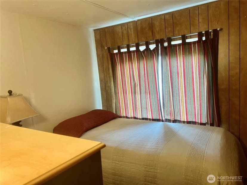 Property photo for 10514 Pacific Way, Long Beach photo 10
