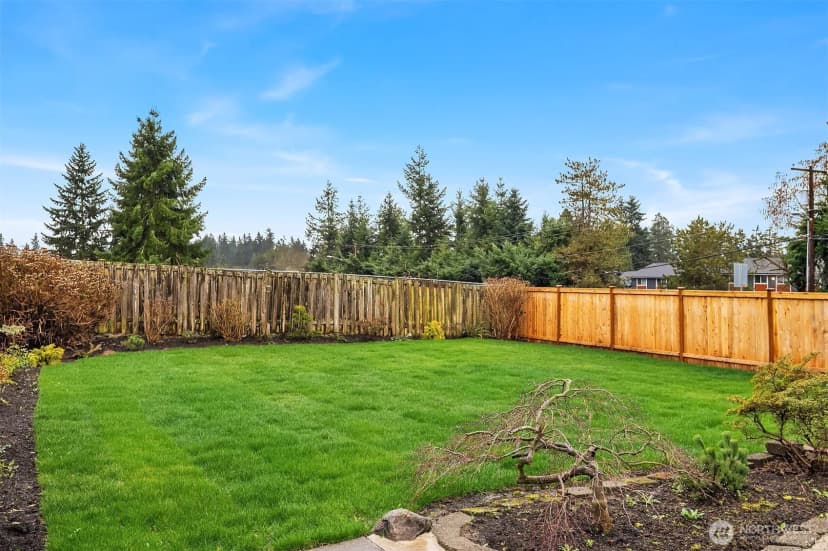 Property photo for 11203 Se 237th Place, Kent photo 18