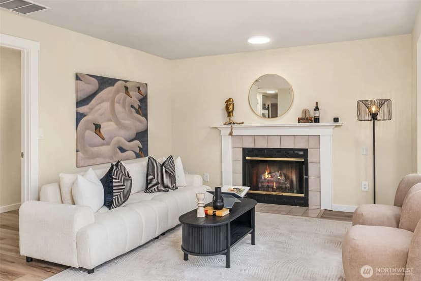Property photo for 11203 Se 237th Place, Kent photo 6