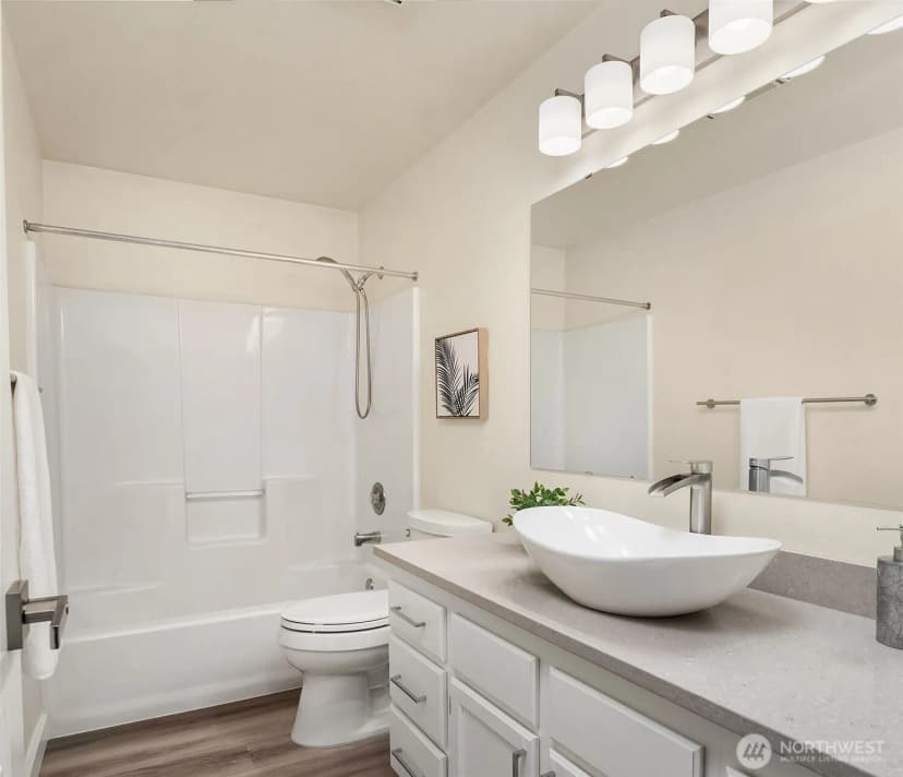 Property photo for 11203 Se 237th Place, Kent photo 15