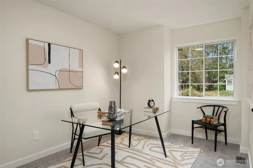 Property photo for 11203 Se 237th Place, Kent photo 14