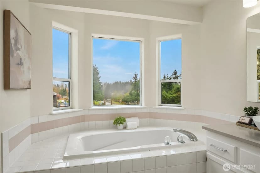 Property photo for 11203 Se 237th Place, Kent photo 13
