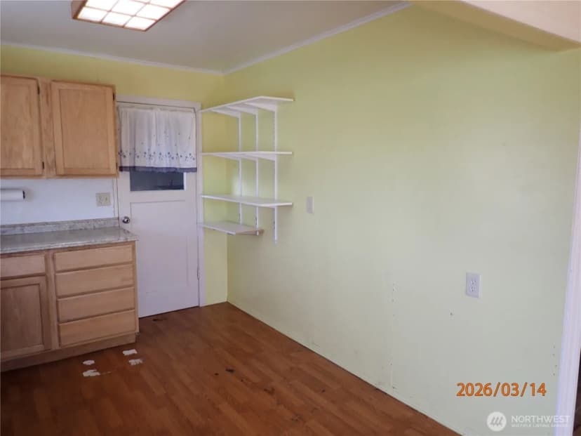 Property photo for 602 W King Street, Aberdeen photo 14