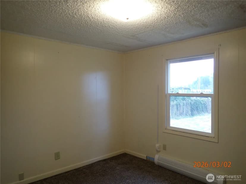 Property photo for 602 W King Street, Aberdeen photo 20