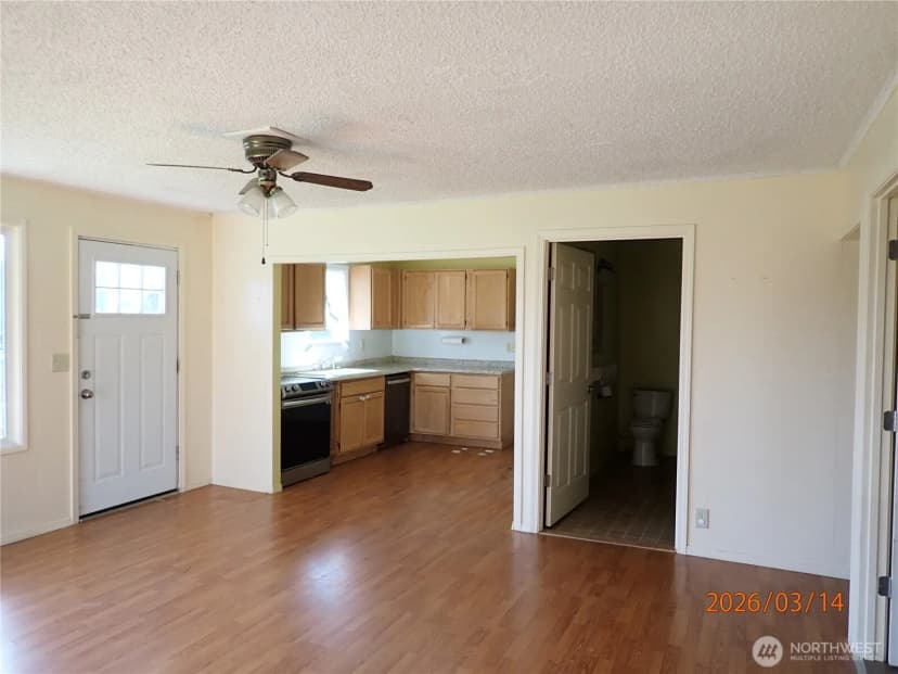 Property photo for 602 W King Street, Aberdeen photo 9