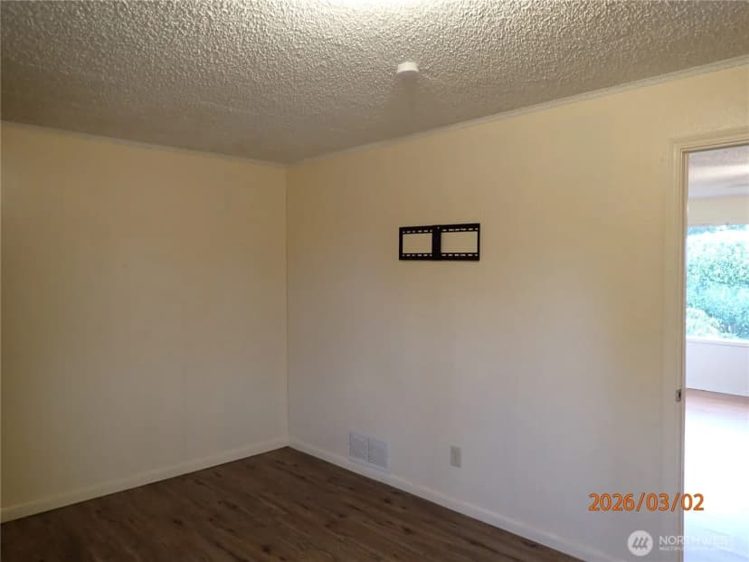 Property photo for 602 W King Street, Aberdeen photo 18