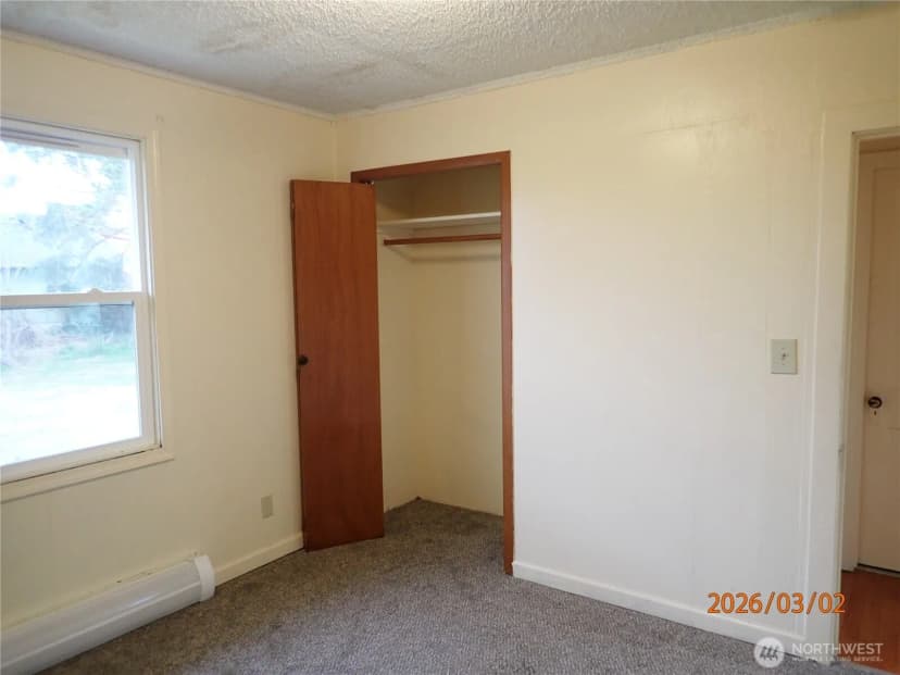 Property photo for 602 W King Street, Aberdeen photo 21