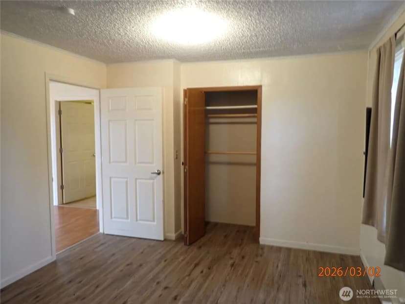 Property photo for 602 W King Street, Aberdeen photo 19