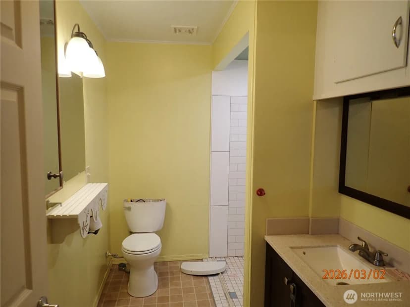 Property photo for 602 W King Street, Aberdeen photo 15