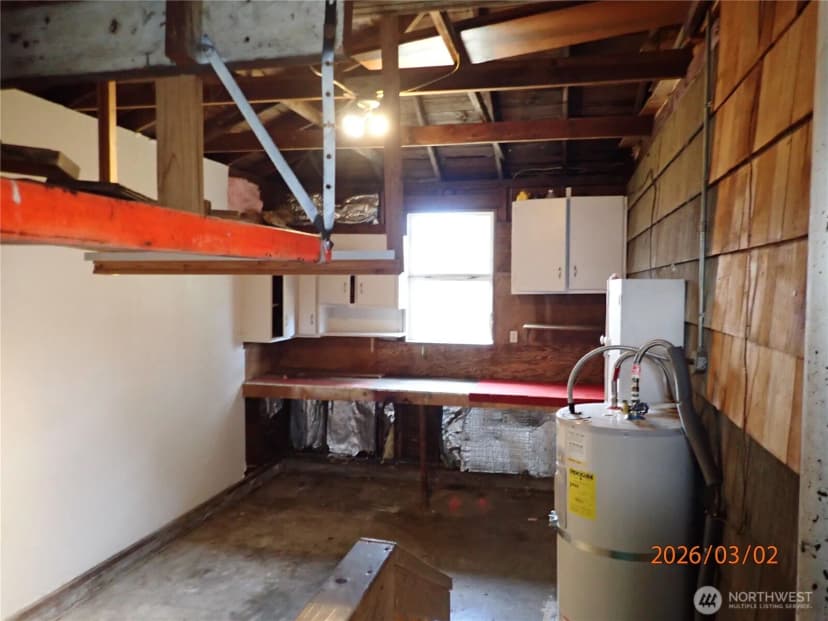 Property photo for 602 W King Street, Aberdeen photo 22