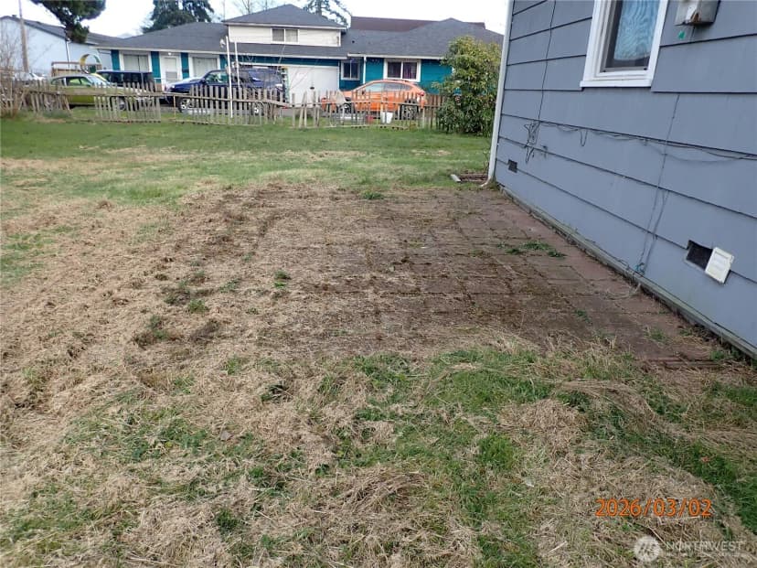 Property photo for 602 W King Street, Aberdeen photo 6