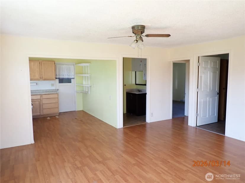Property photo for 602 W King Street, Aberdeen photo 10