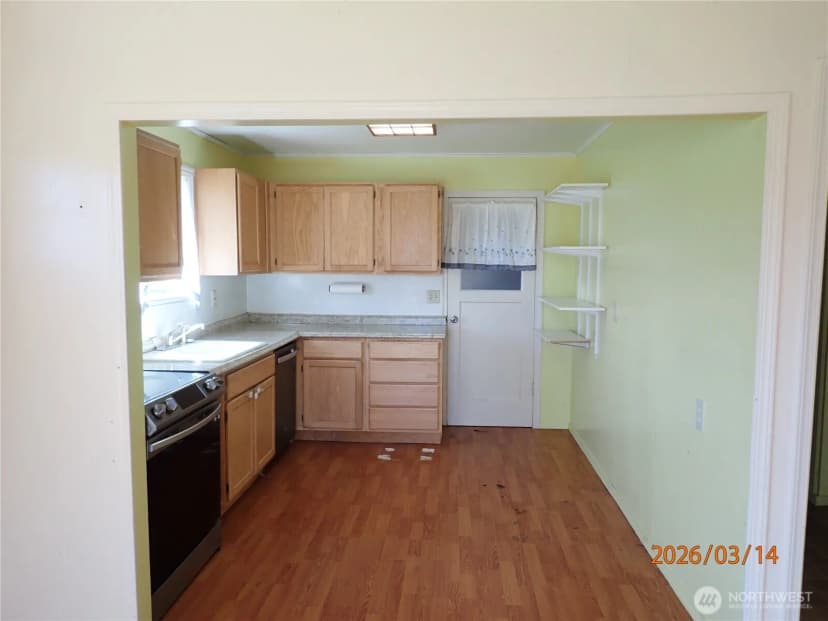 Property photo for 602 W King Street, Aberdeen photo 12