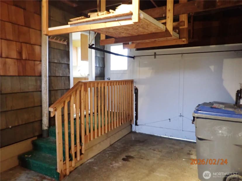 Property photo for 602 W King Street, Aberdeen photo 24