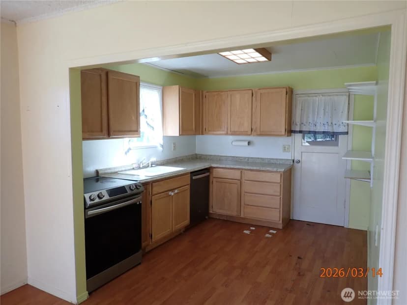 Property photo for 602 W King Street, Aberdeen photo 11