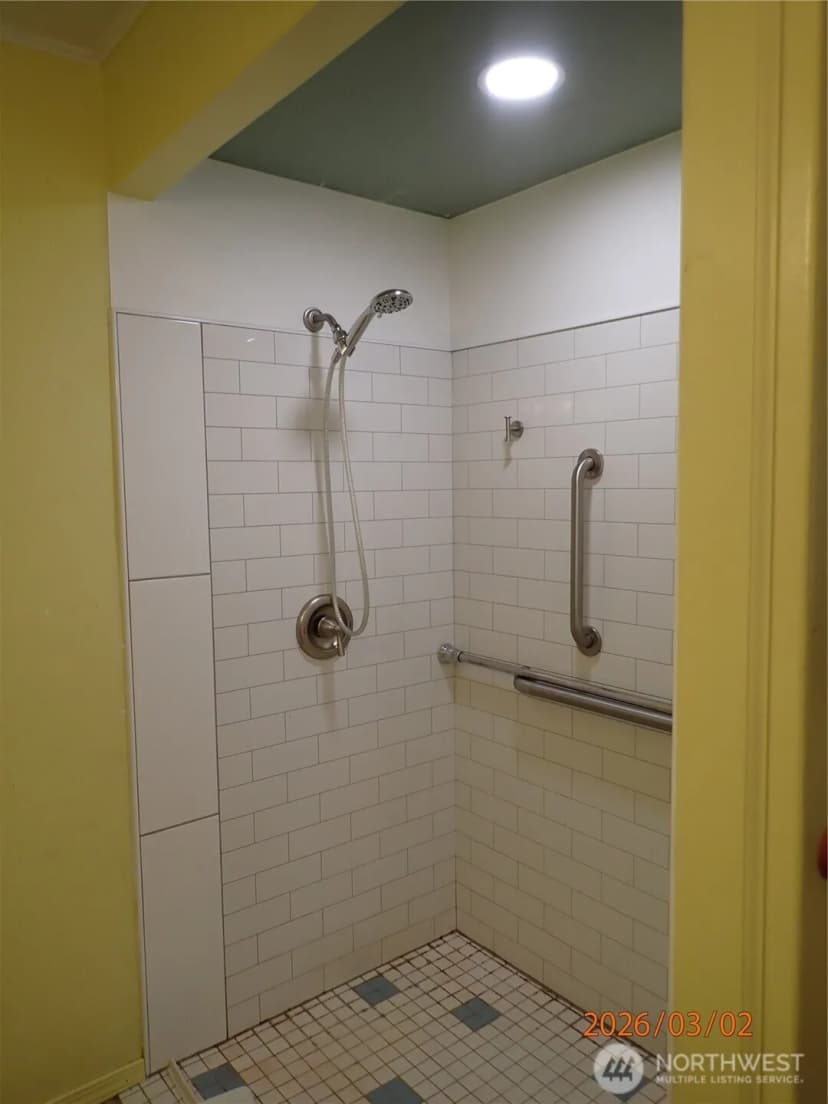 Property photo for 602 W King Street, Aberdeen photo 16