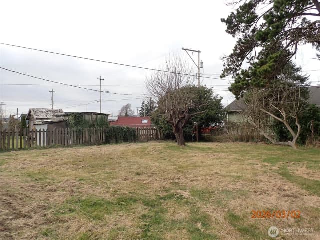Property photo for 602 W King Street, Aberdeen photo 5