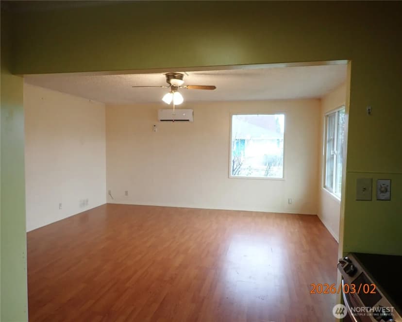 Property photo for 602 W King Street, Aberdeen photo 13