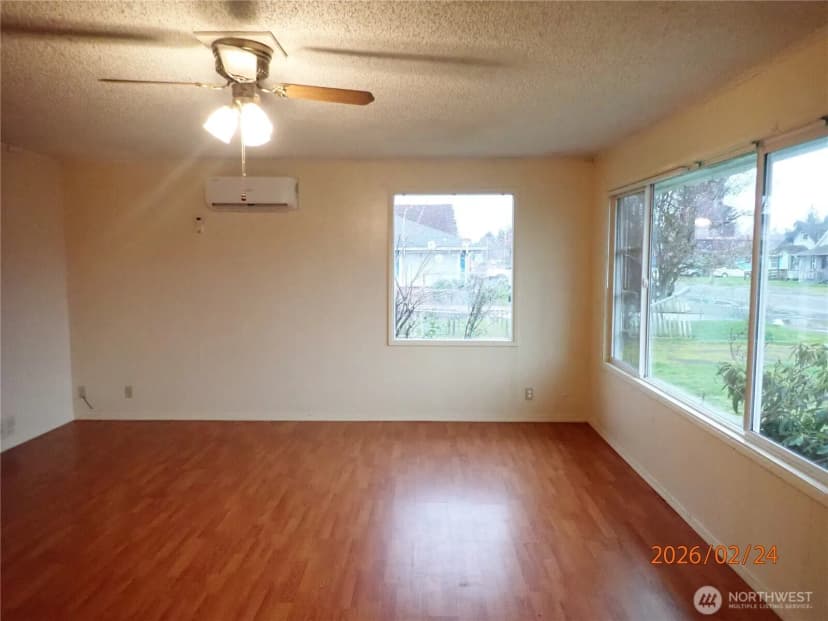 Property photo for 602 W King Street, Aberdeen photo 8