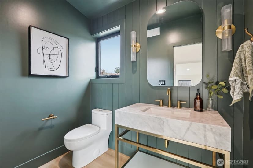 Property photo for 3714 Bagley Avenue N, Seattle photo 32