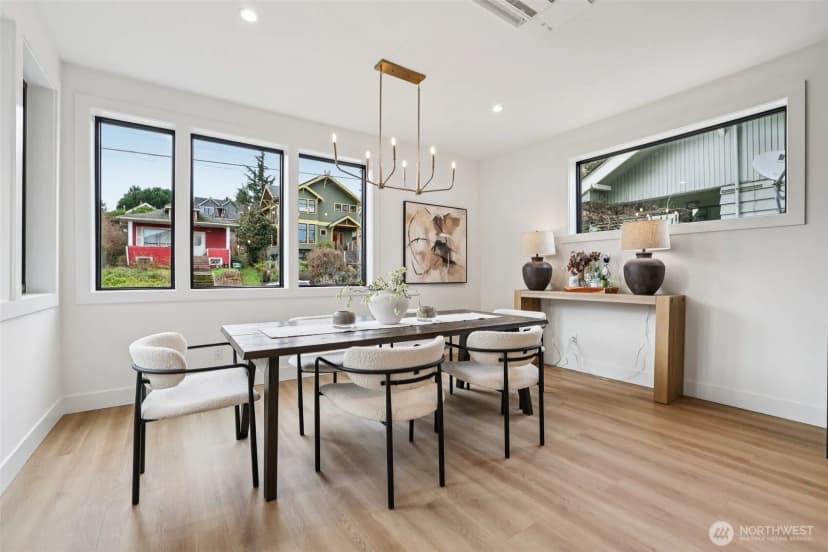 Property photo for 3714 Bagley Avenue N, Seattle photo 6