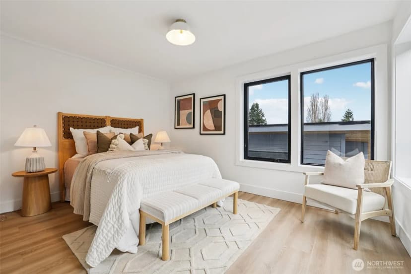 Property photo for 3714 Bagley Avenue N, Seattle photo 28