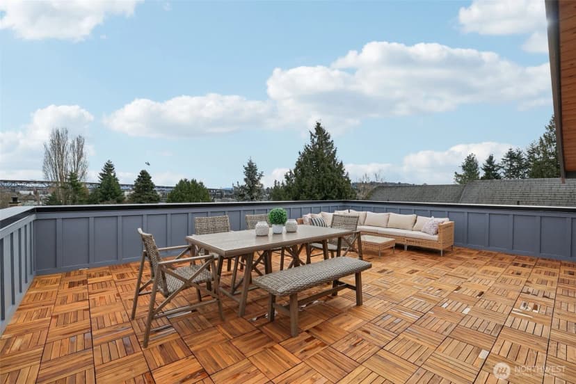 Property photo for 3714 Bagley Avenue N, Seattle photo 40