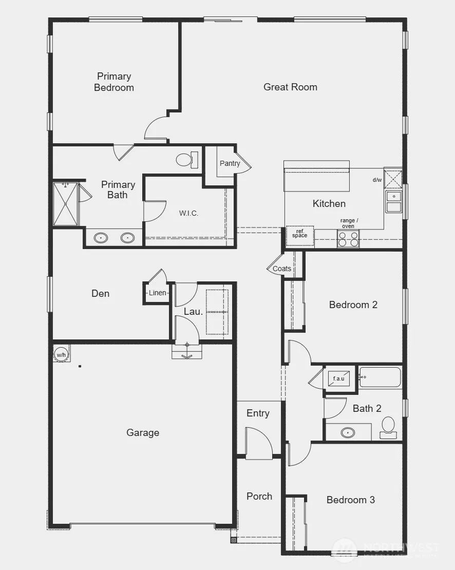 Property photo for 3717 99th Place Ne #12, Marysville photo 2