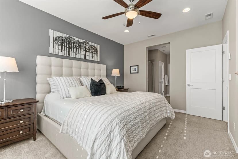 Property photo for 17922 151st Street E, Bonney Lake photo 14
