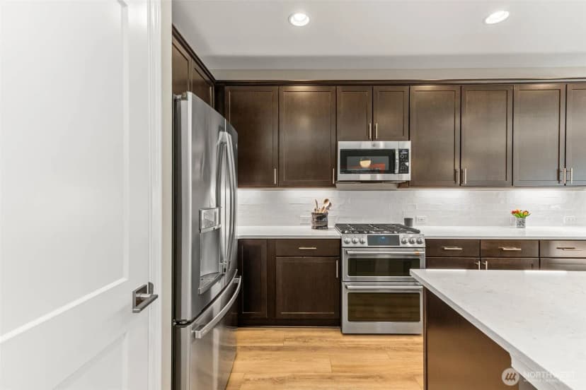 Property photo for 17922 151st Street E, Bonney Lake photo 30