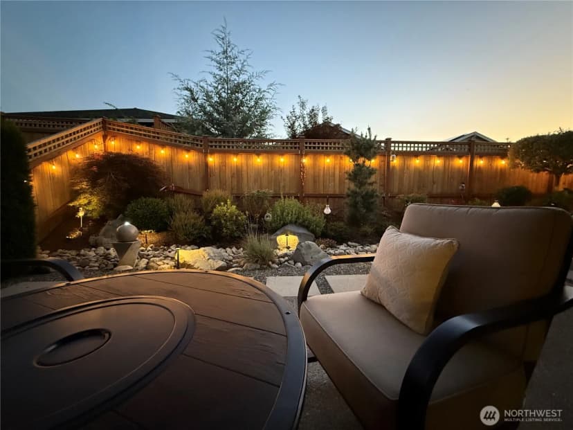 Property photo for 17922 151st Street E, Bonney Lake photo 33