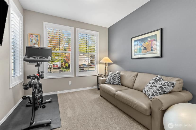 Property photo for 17922 151st Street E, Bonney Lake photo 25