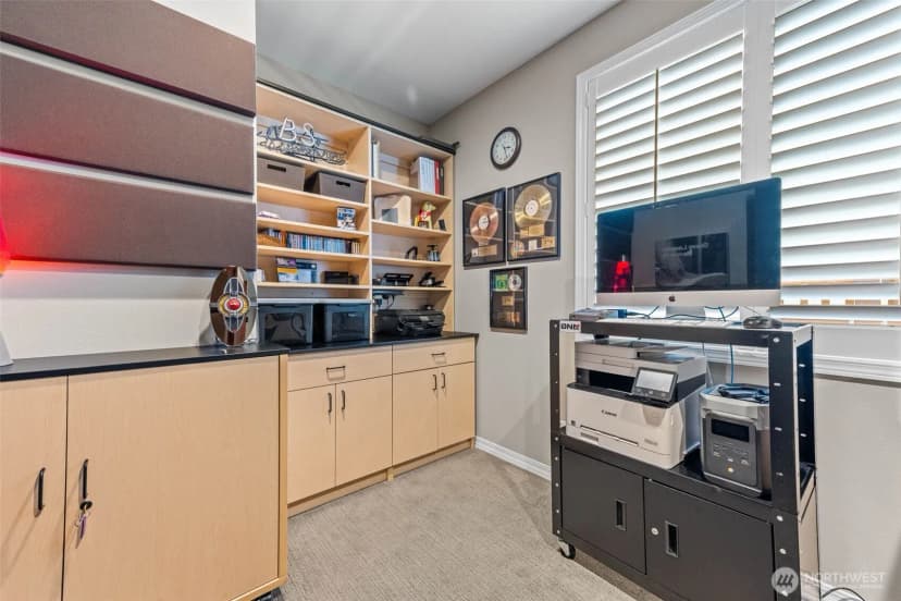 Property photo for 17922 151st Street E, Bonney Lake photo 19