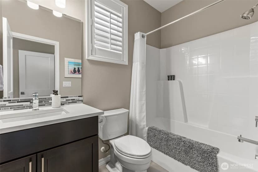 Property photo for 17922 151st Street E, Bonney Lake photo 27