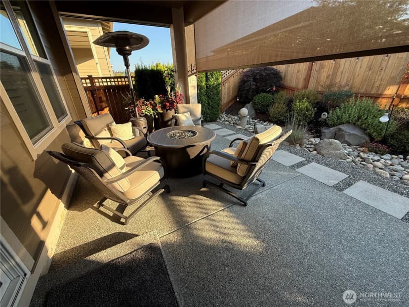 Property photo for 17922 151st Street E, Bonney Lake photo 38
